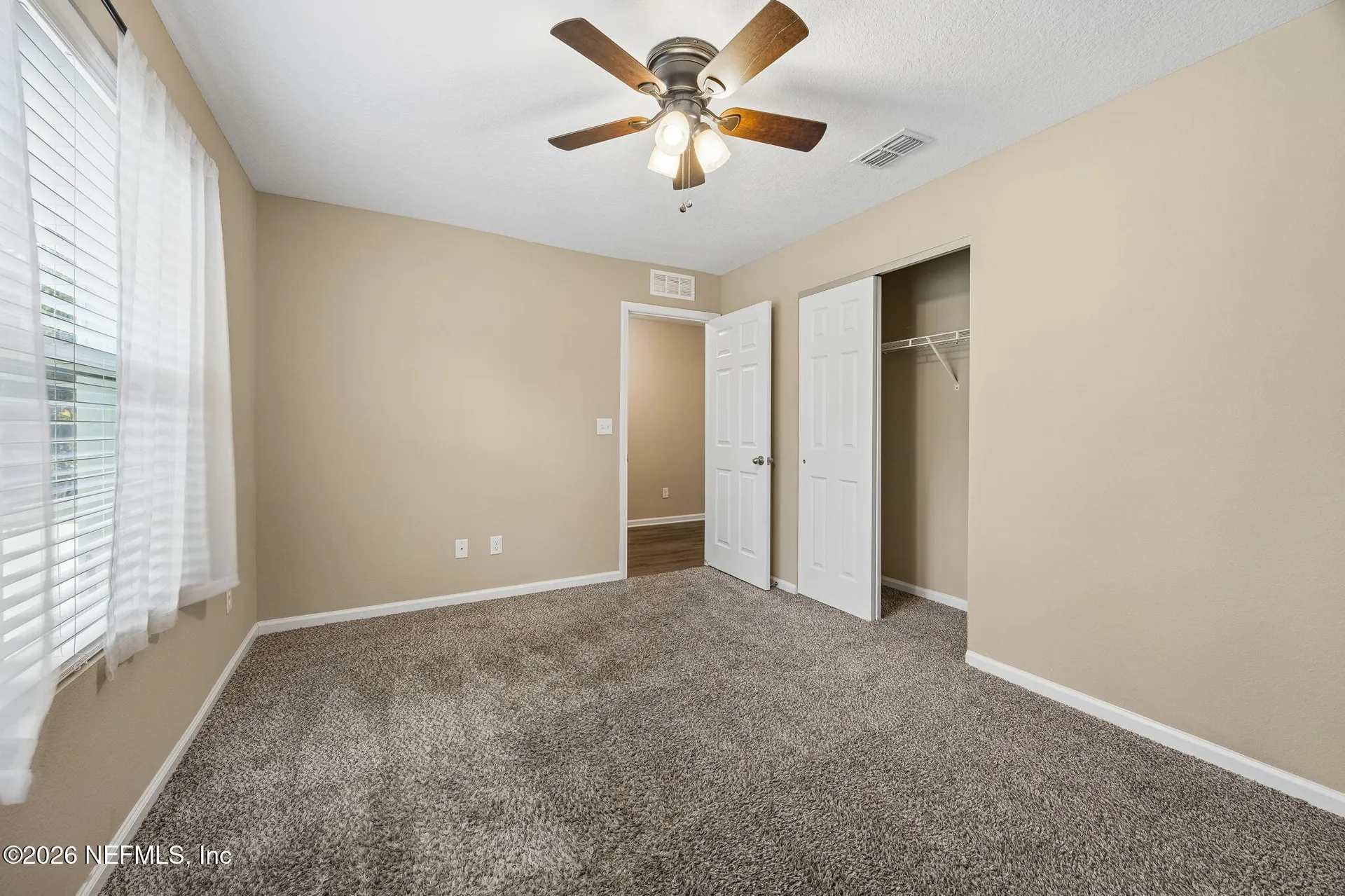 6033 Peeler Road S Jacksonville FL 32277
