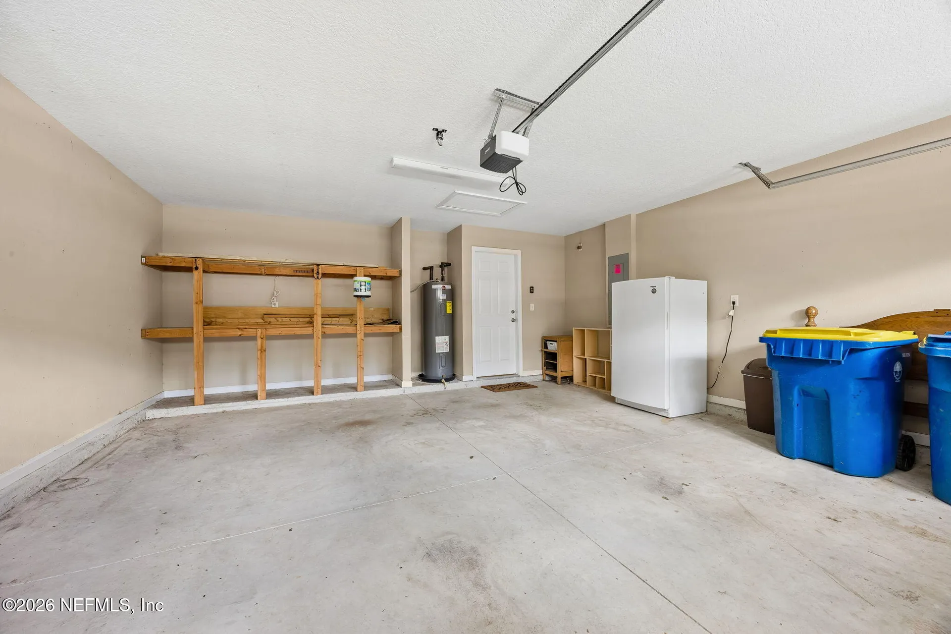 6033 Peeler Road S Jacksonville FL 32277