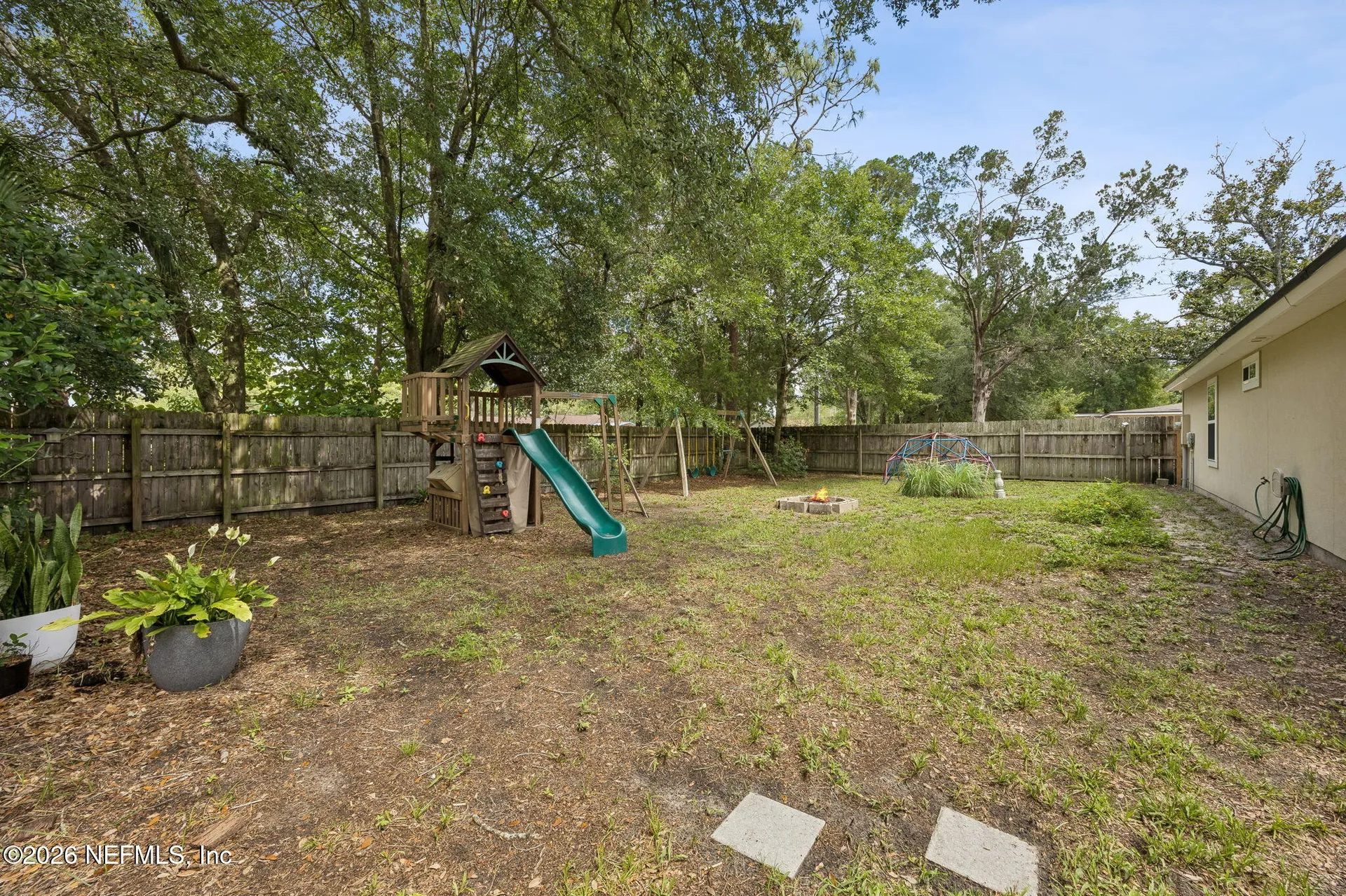 6033 Peeler Road S Jacksonville FL 32277