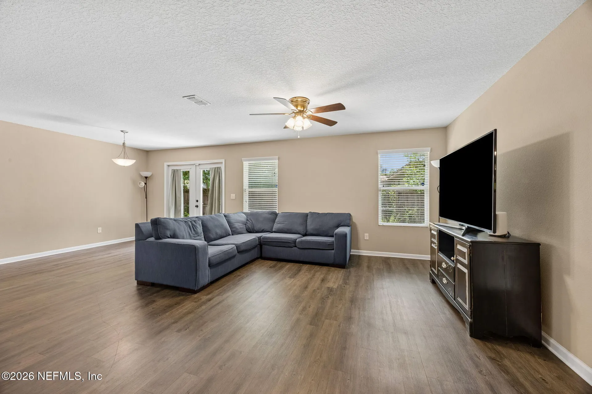 6033 Peeler Road S Jacksonville FL 32277