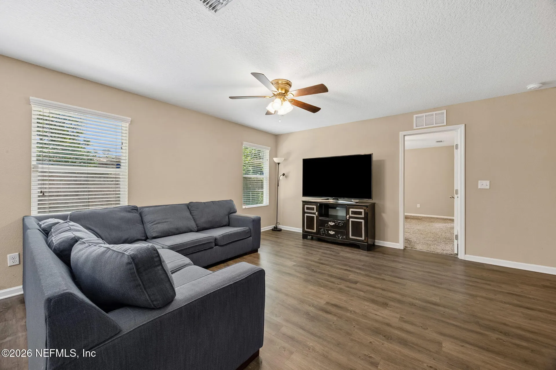 6033 Peeler Road S Jacksonville FL 32277