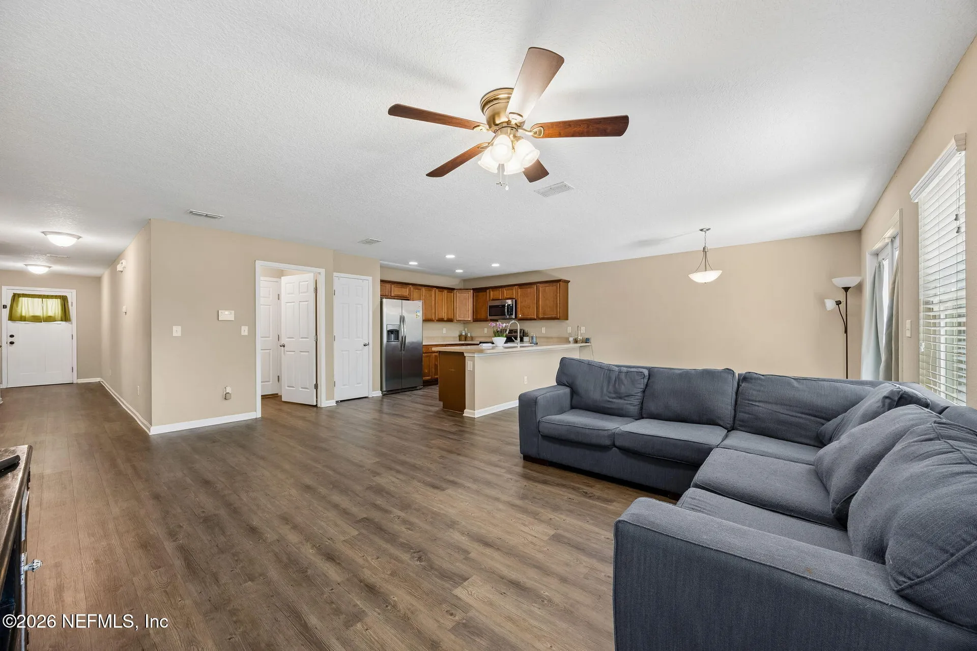 6033 Peeler Road S Jacksonville FL 32277