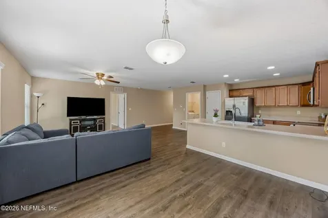 6033 Peeler Road S Jacksonville FL 32277