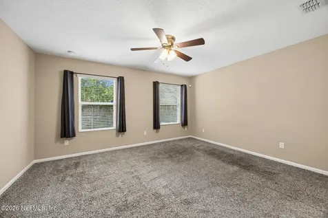 6033 Peeler Road S Jacksonville FL 32277