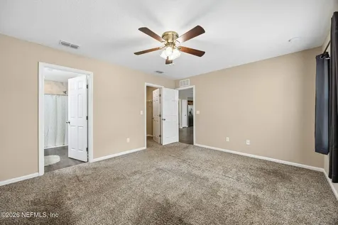 6033 Peeler Road S Jacksonville FL 32277