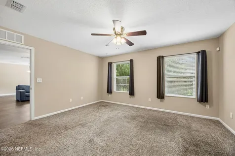 6033 Peeler Road S Jacksonville FL 32277