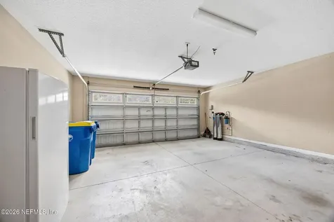 6033 Peeler Road S Jacksonville FL 32277