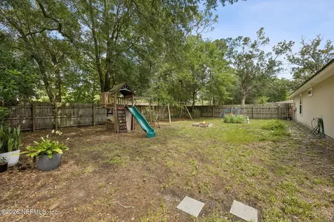 6033 Peeler Road S Jacksonville FL 32277