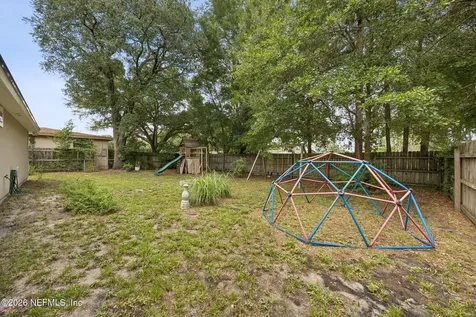 6033 Peeler Road S Jacksonville FL 32277