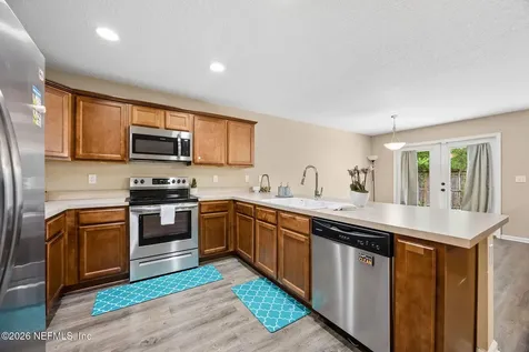 6033 Peeler Road S Jacksonville FL 32277