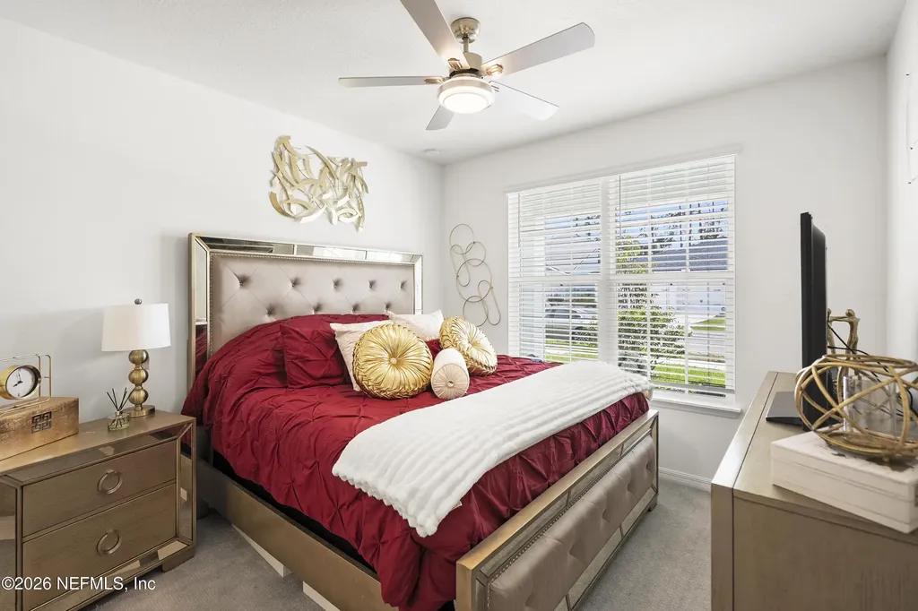12337 Parkland View Lane Jacksonville FL 32226