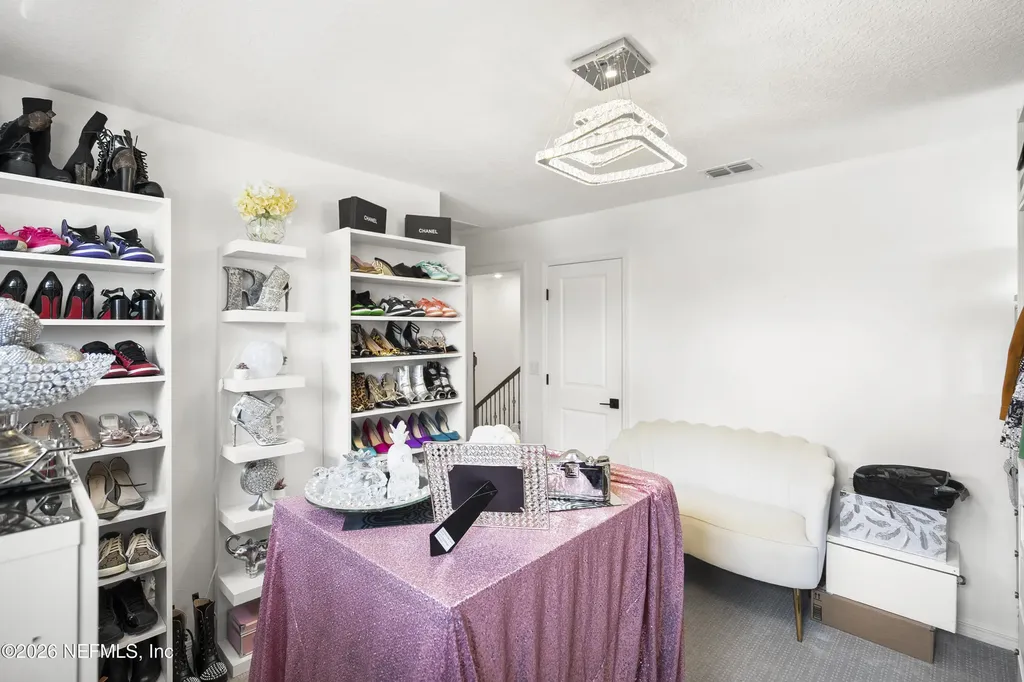 12337 Parkland View Lane Jacksonville FL 32226