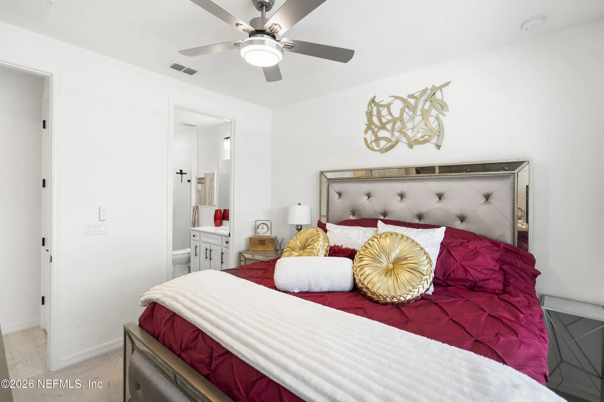 12337 Parkland View Lane Jacksonville FL 32226
