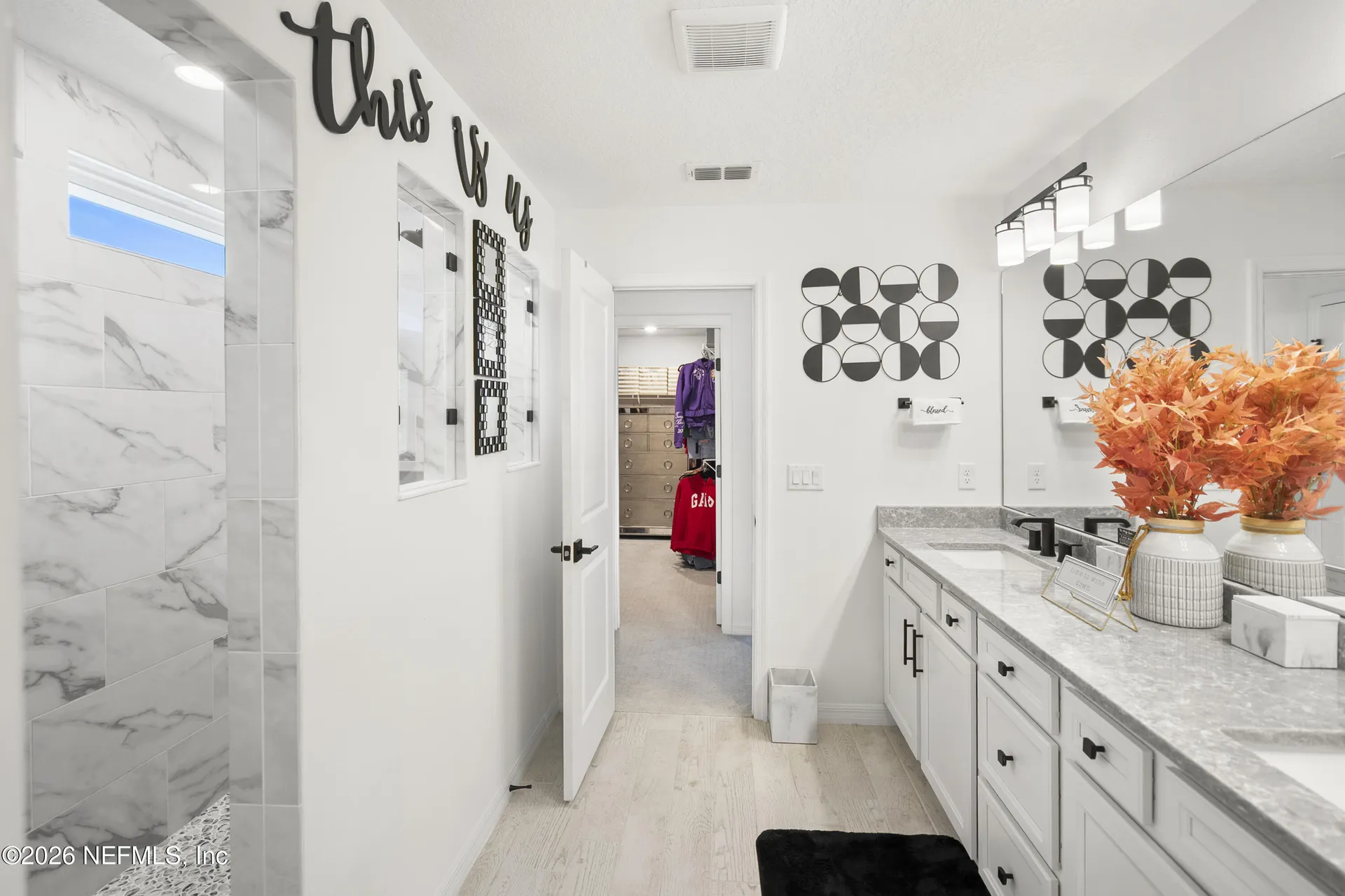 12337 Parkland View Lane Jacksonville FL 32226