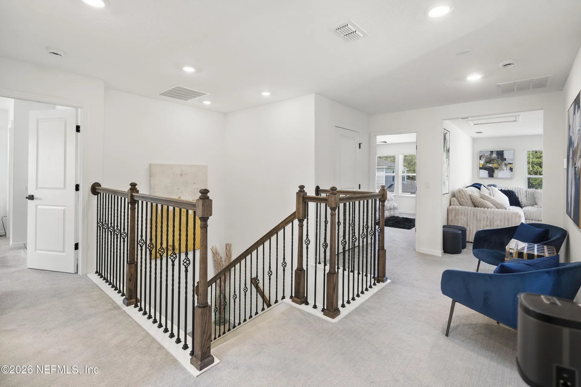 12337 Parkland View Lane Jacksonville FL 32226