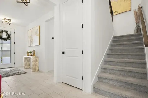 12337 Parkland View Lane Jacksonville FL 32226
