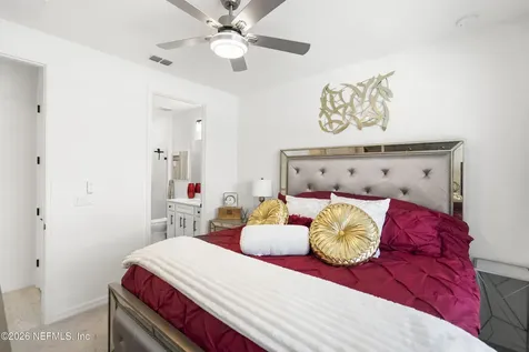 12337 Parkland View Lane Jacksonville FL 32226