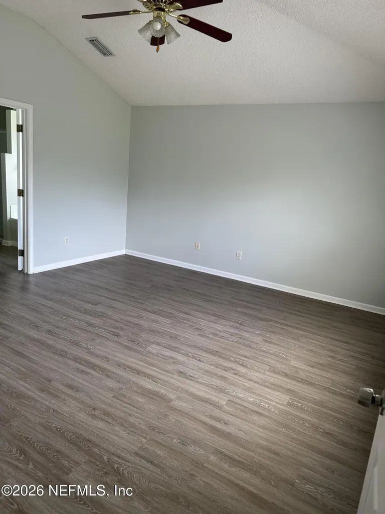 1610 Northglen Circle Middleburg FL 32068