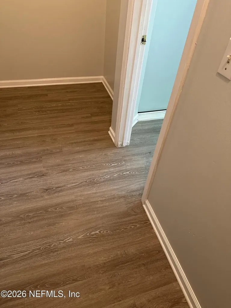 1610 Northglen Circle Middleburg FL 32068