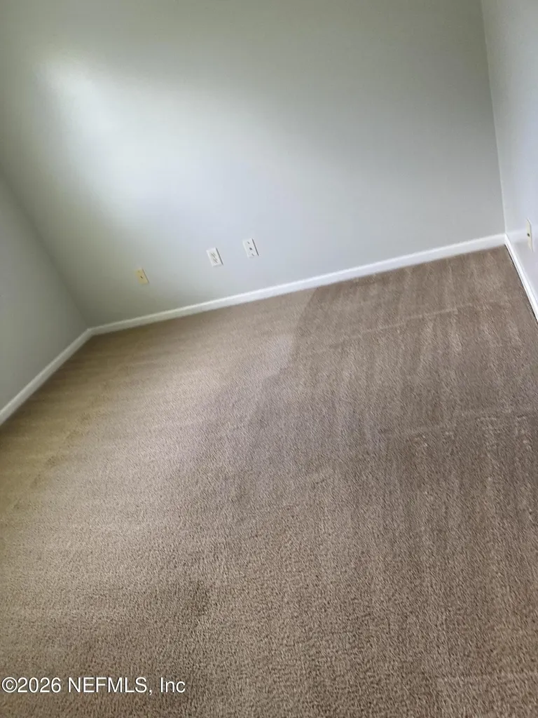 1610 Northglen Circle Middleburg FL 32068