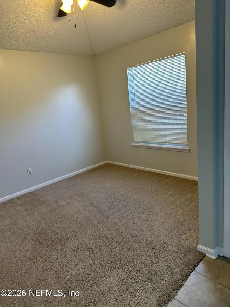 1610 Northglen Circle Middleburg FL 32068