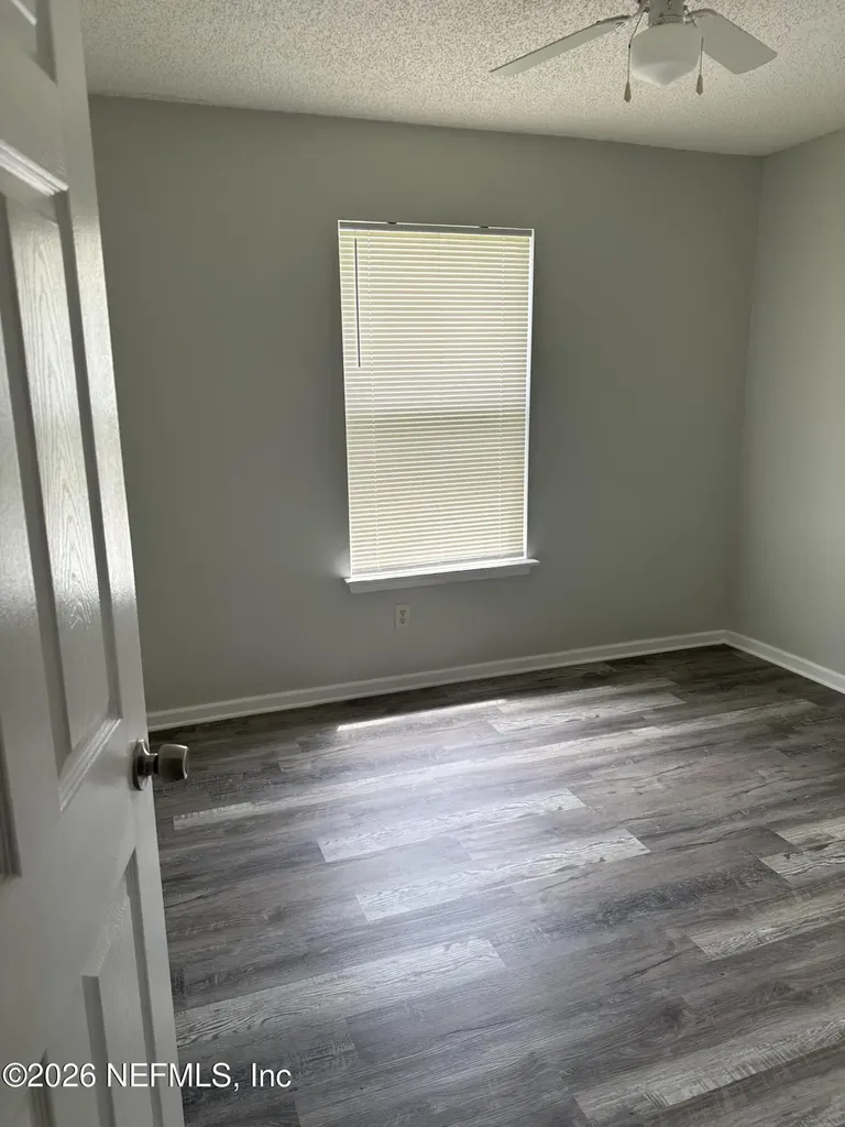 1610 Northglen Circle Middleburg FL 32068