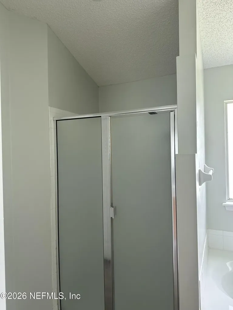 1610 Northglen Circle Middleburg FL 32068