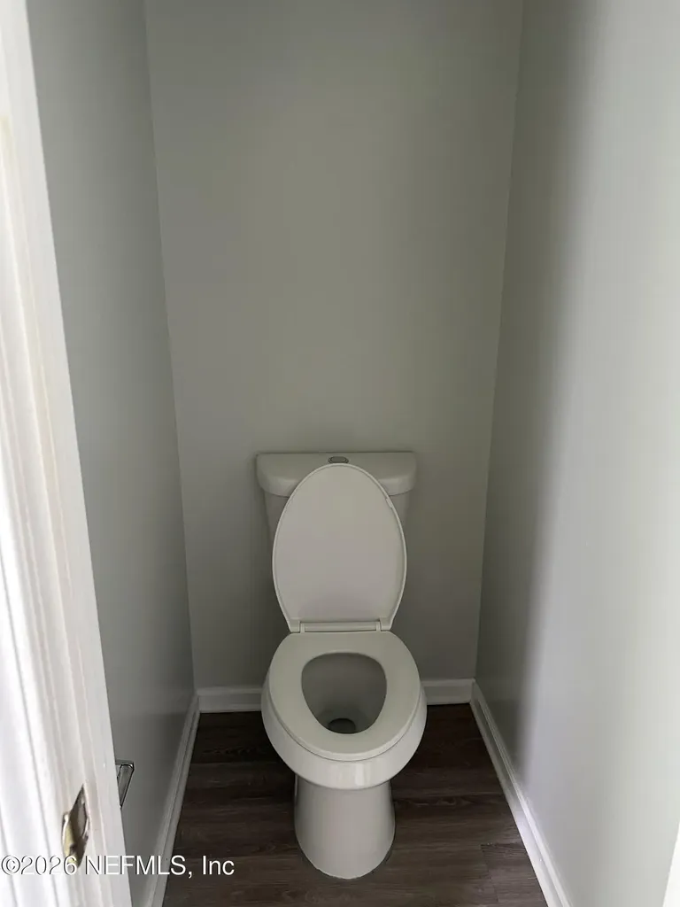 1610 Northglen Circle Middleburg FL 32068