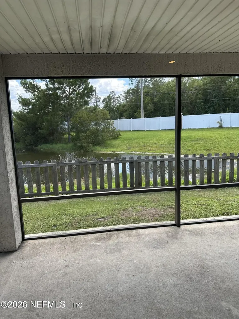 1610 Northglen Circle Middleburg FL 32068