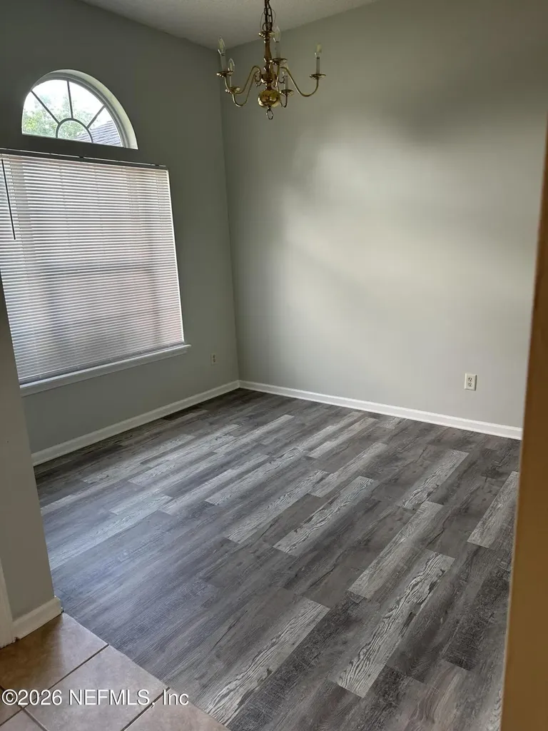 1610 Northglen Circle Middleburg FL 32068