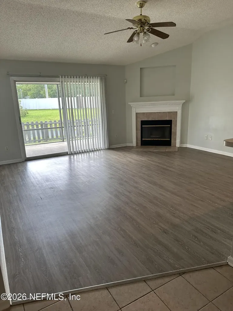 1610 Northglen Circle Middleburg FL 32068