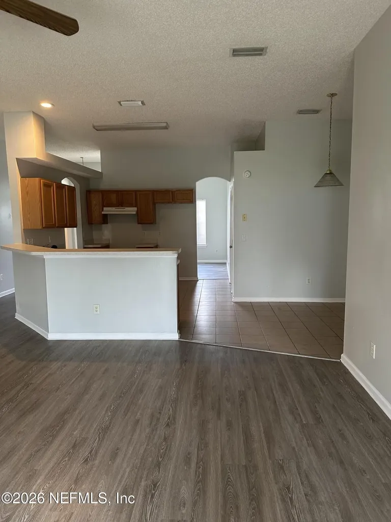 1610 Northglen Circle Middleburg FL 32068