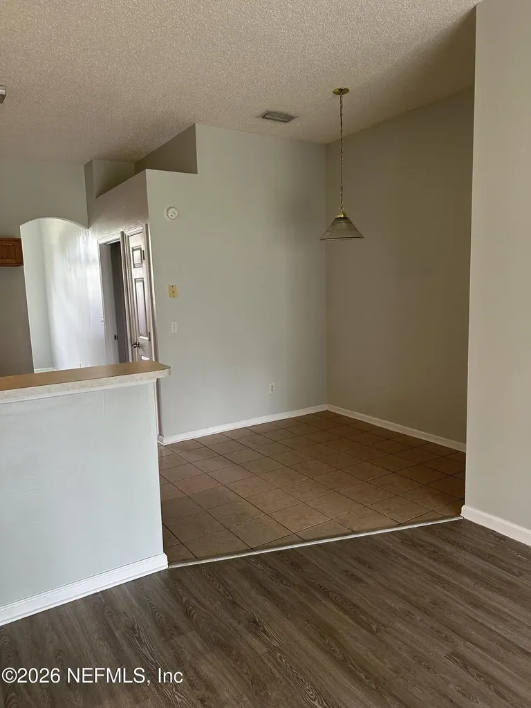 1610 Northglen Circle Middleburg FL 32068