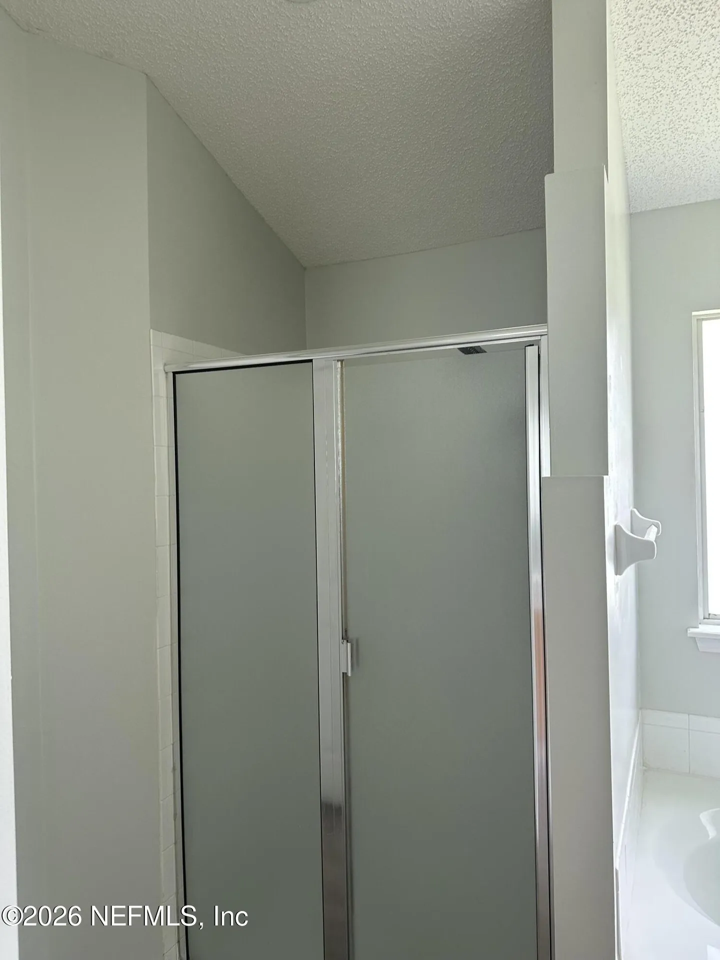 1610 Northglen Circle Middleburg FL 32068