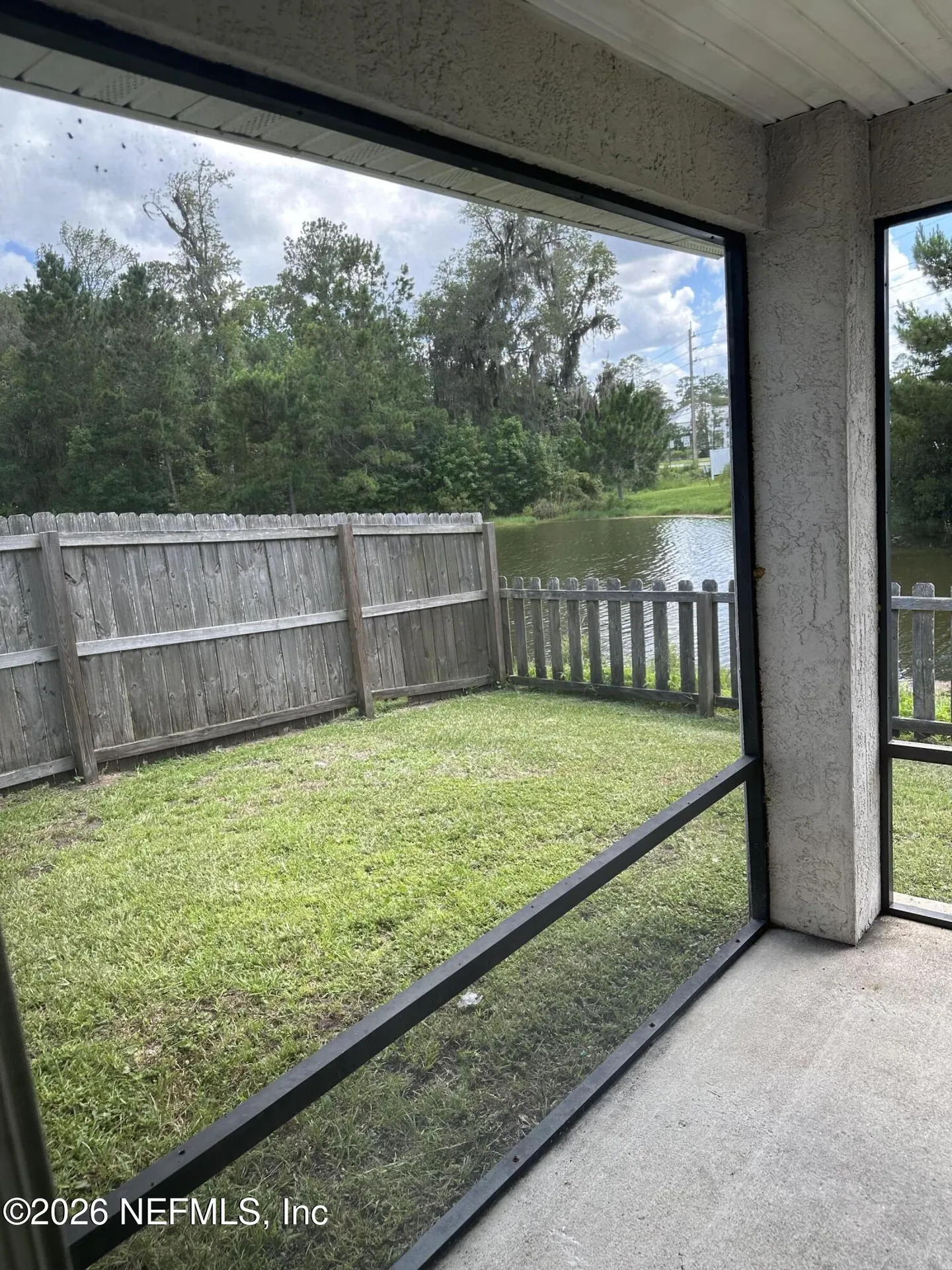 1610 Northglen Circle Middleburg FL 32068