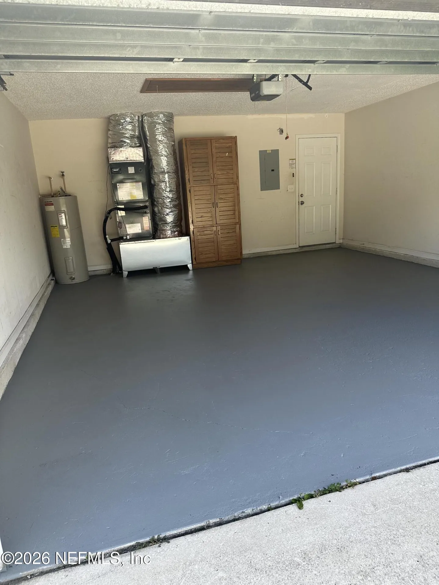 1610 Northglen Circle Middleburg FL 32068