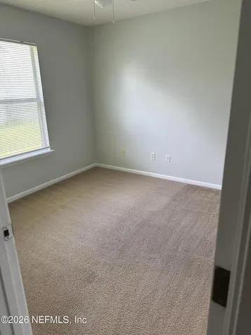 1610 Northglen Circle Middleburg FL 32068