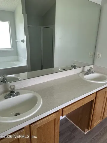 1610 Northglen Circle Middleburg FL 32068