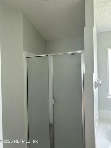 1610 Northglen Circle Middleburg FL 32068