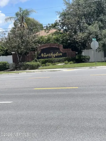1610 Northglen Circle Middleburg FL 32068