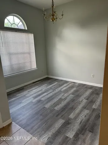 1610 Northglen Circle Middleburg FL 32068