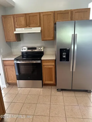 1610 Northglen Circle Middleburg FL 32068