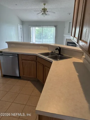 1610 Northglen Circle Middleburg FL 32068