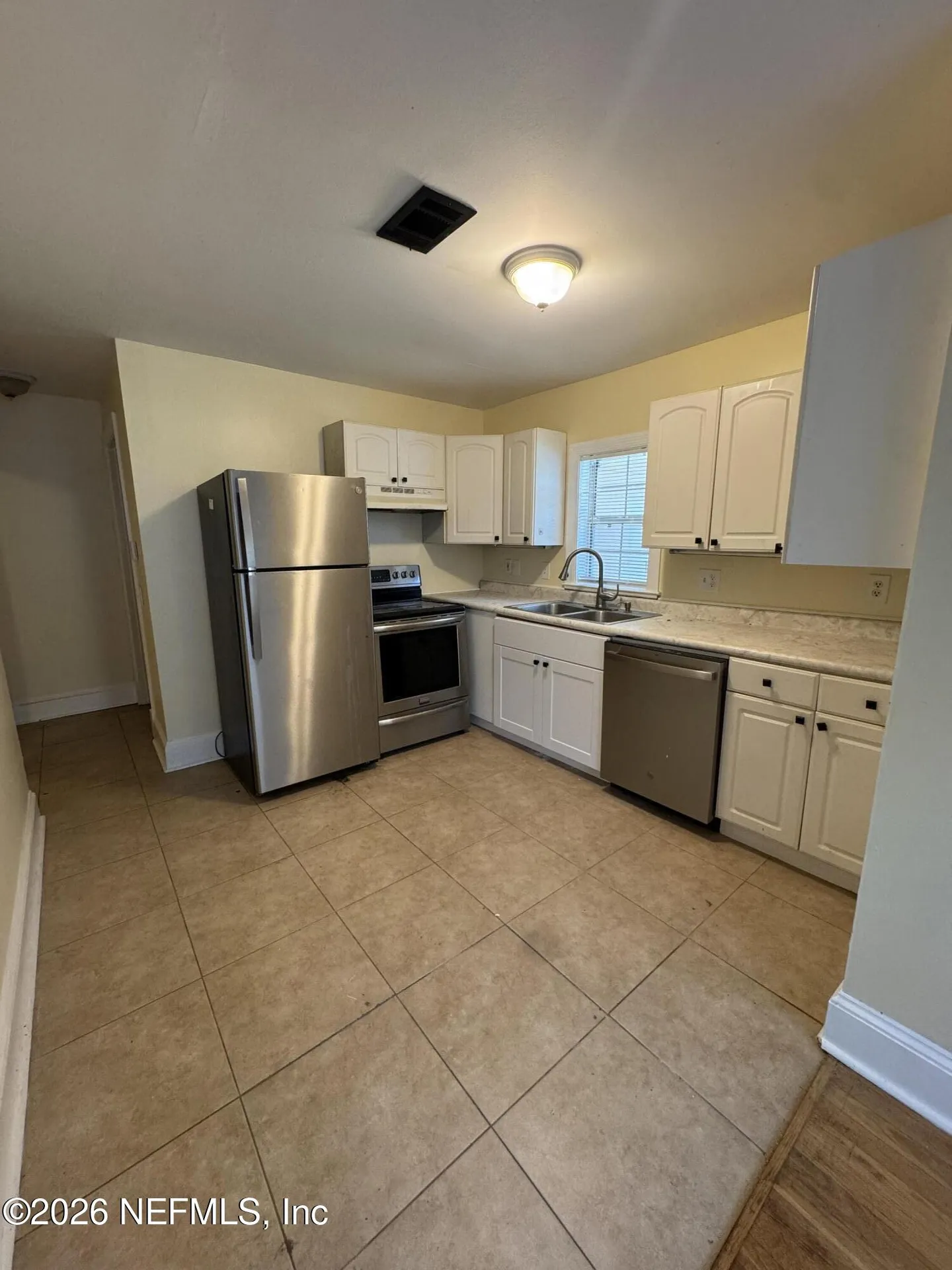 2908 Post Street Jacksonville FL 32205