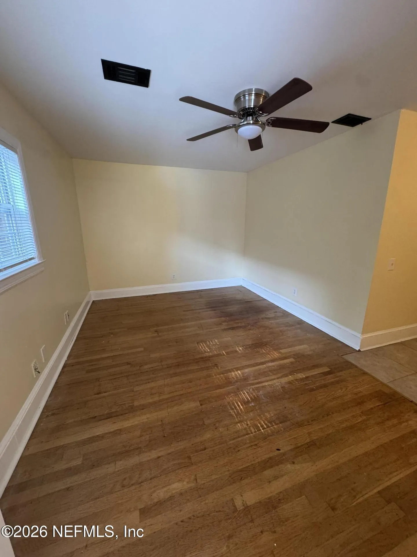 2908 Post Street Jacksonville FL 32205