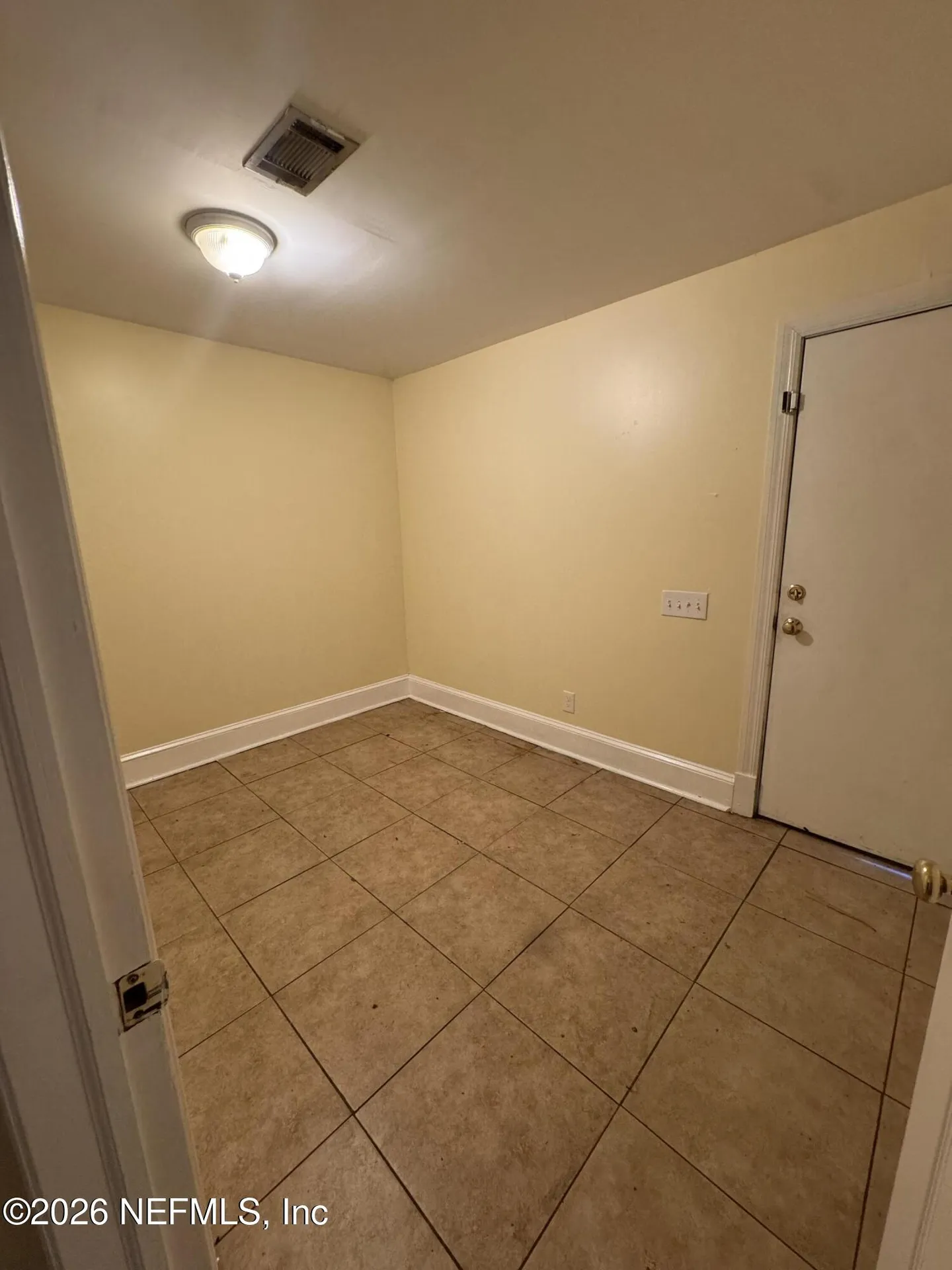 2908 Post Street Jacksonville FL 32205