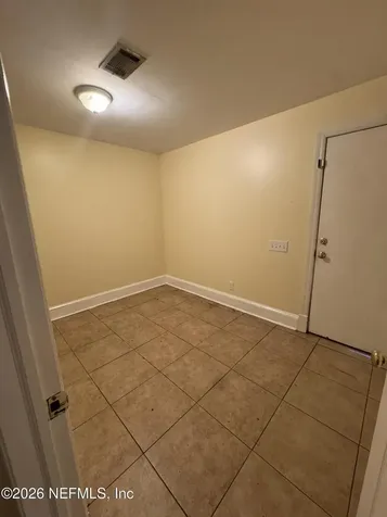 2908 Post Street Jacksonville FL 32205