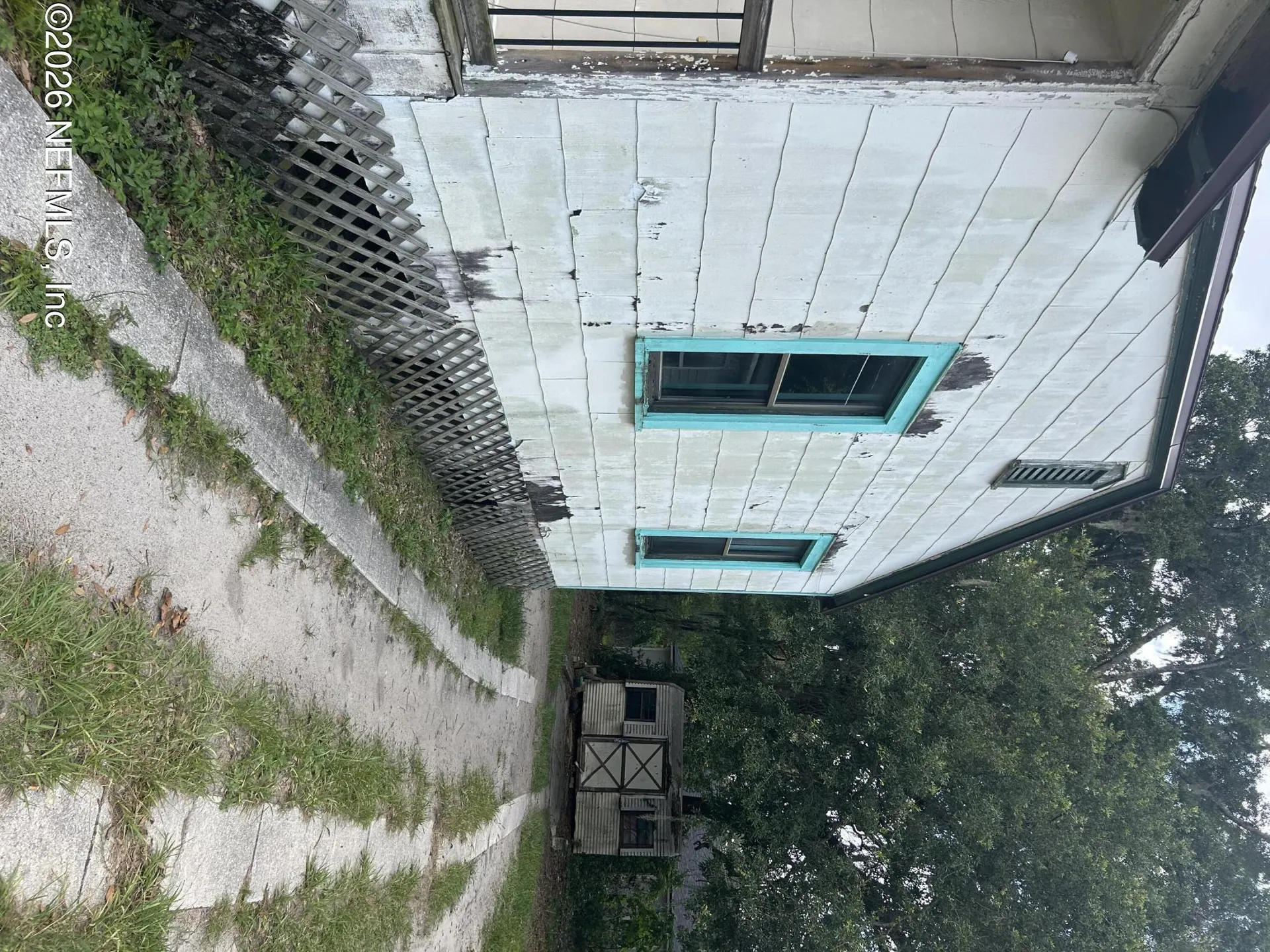 2018 Brackland Street Jacksonville FL 32206