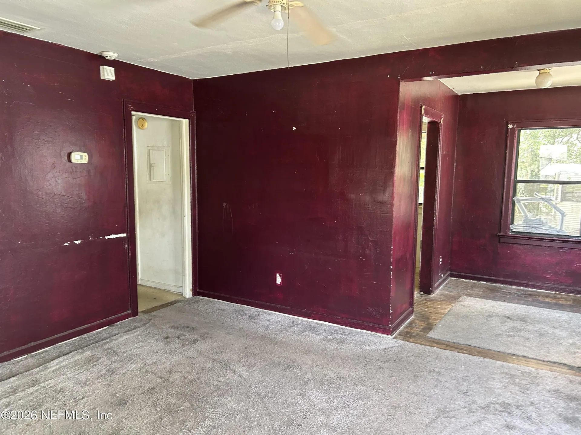2018 Brackland Street Jacksonville FL 32206