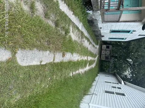 2018 Brackland Street Jacksonville FL 32206